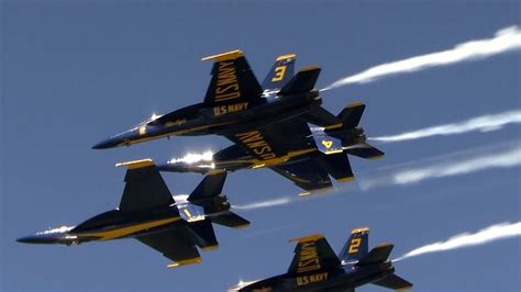 breitling air show program|blue angels air show.